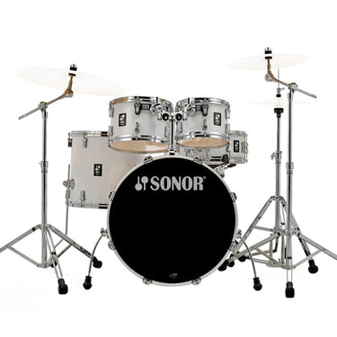 Bateria Sonor Aq1 Stage Set
